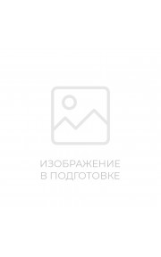 Bad Drip - Dead Lemon 30мл